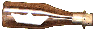 <strong>Papiroflexia</strong>